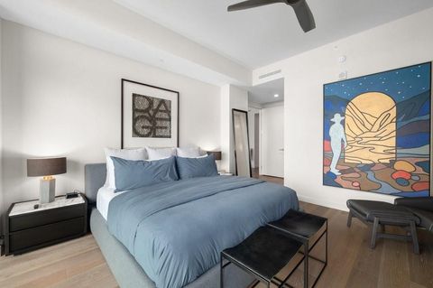 Tiny photo for 202 Nueces ST #1906, Austin, TX 78701 (MLS # 4812086)