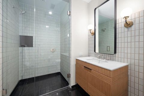 Tiny photo for 202 Nueces ST #1906, Austin, TX 78701 (MLS # 4812086)