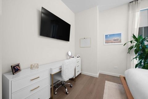 Tiny photo for 202 Nueces ST #1906, Austin, TX 78701 (MLS # 4812086)