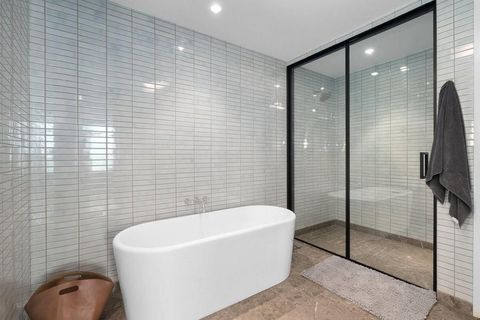 Tiny photo for 202 Nueces ST #1906, Austin, TX 78701 (MLS # 4812086)