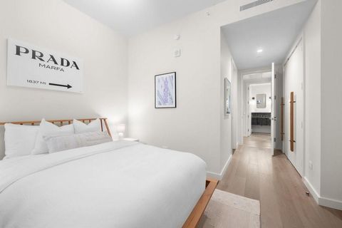 Tiny photo for 202 Nueces ST #1906, Austin, TX 78701 (MLS # 4812086)
