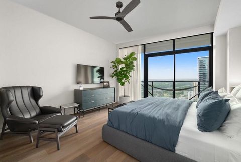 Tiny photo for 202 Nueces ST #1906, Austin, TX 78701 (MLS # 4812086)