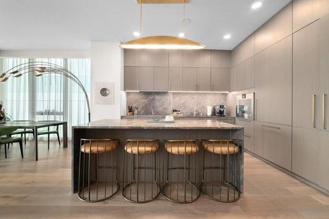 Tiny photo for 202 Nueces ST #1906, Austin, TX 78701 (MLS # 4812086)