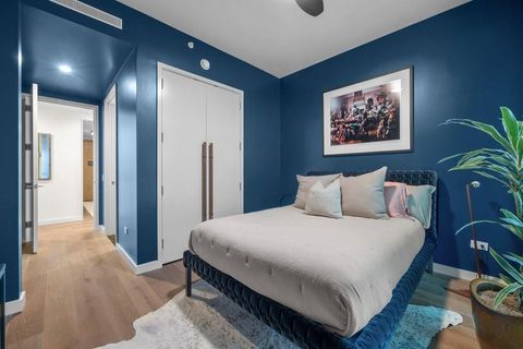 Tiny photo for 202 Nueces ST #1906, Austin, TX 78701 (MLS # 4812086)