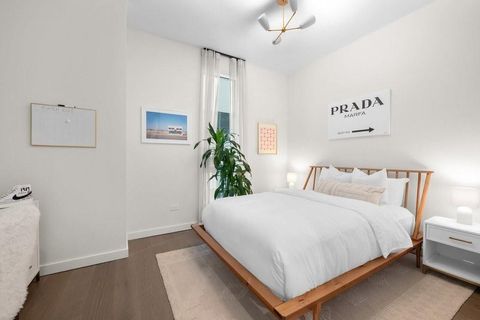 Tiny photo for 202 Nueces ST #1906, Austin, TX 78701 (MLS # 4812086)