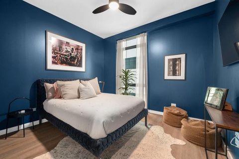 Tiny photo for 202 Nueces ST #1906, Austin, TX 78701 (MLS # 4812086)