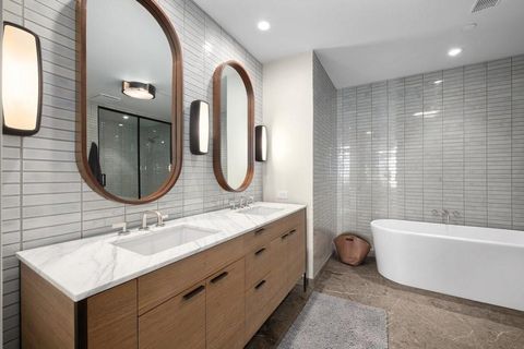 Tiny photo for 202 Nueces ST #1906, Austin, TX 78701 (MLS # 4812086)