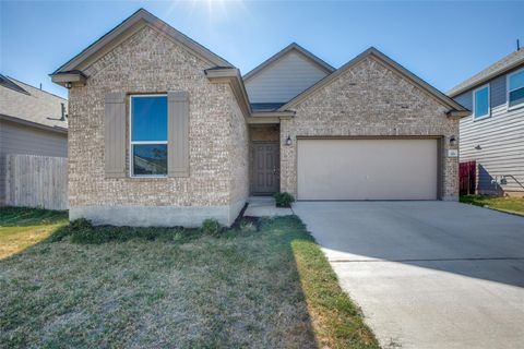 211 Pitkin DR Lockhart TX 78644