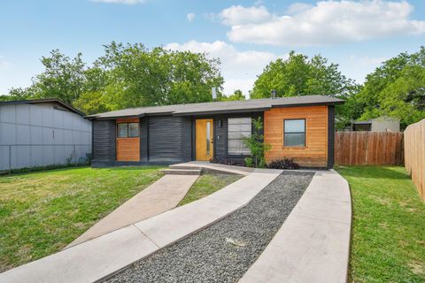 Tiny photo for 6914 Pondsdale LN, Austin, TX 78724 (MLS # 3952896)