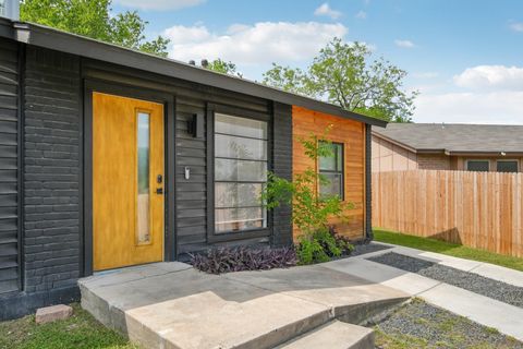 Tiny photo for 6914 Pondsdale LN, Austin, TX 78724 (MLS # 3952896)