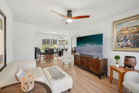 Tiny photo for 6914 Pondsdale LN, Austin, TX 78724 (MLS # 3952896)