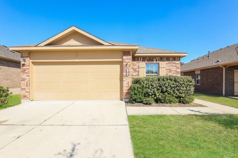 Photo of 1608 Atlantica ST, Cedar Park, TX 78613 (MLS # 1509276) Photo of 1608 Atlantica ST, Cedar Park, TX 78613 (MLS # 1509276)