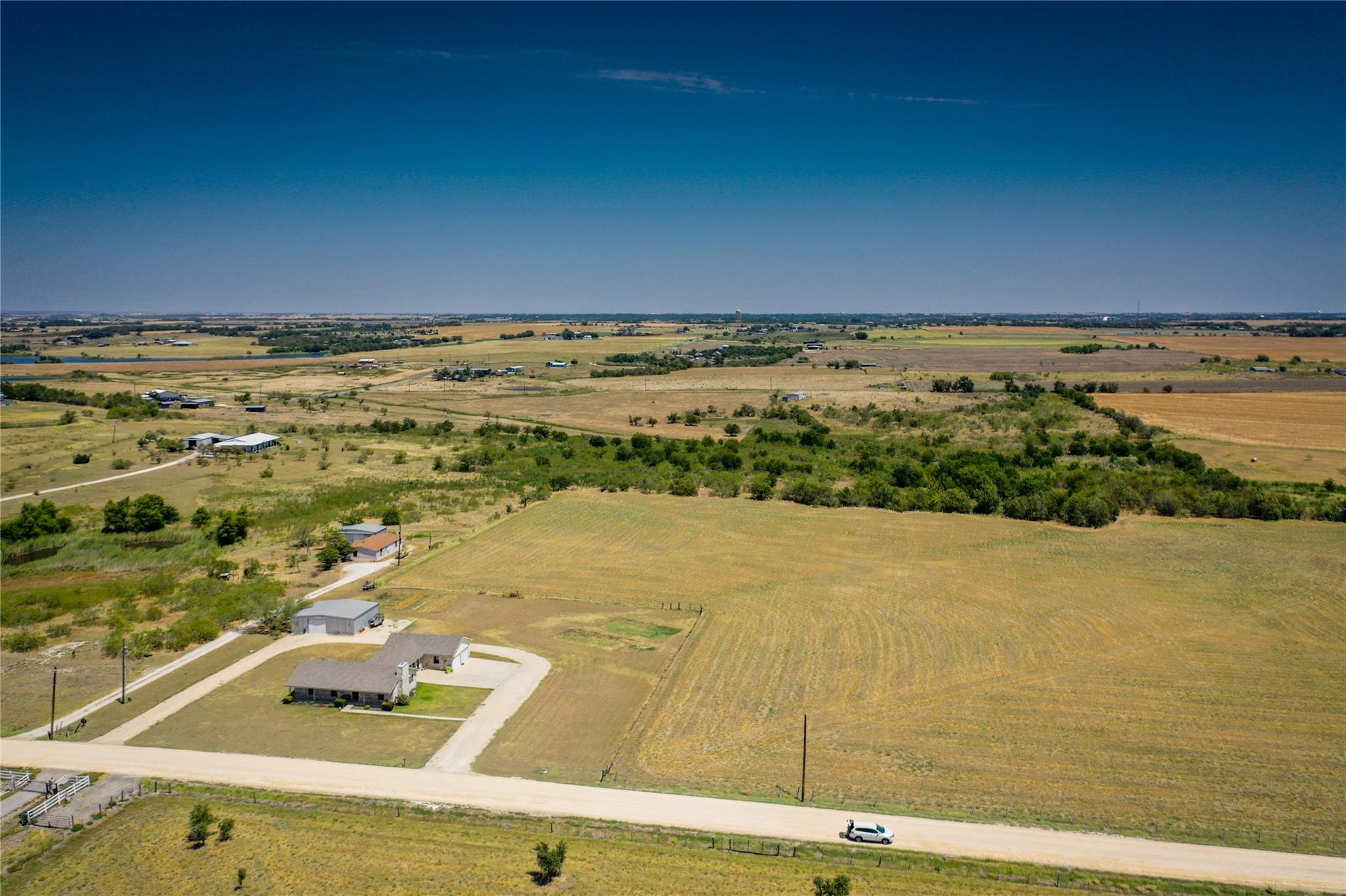 375 County Road 497