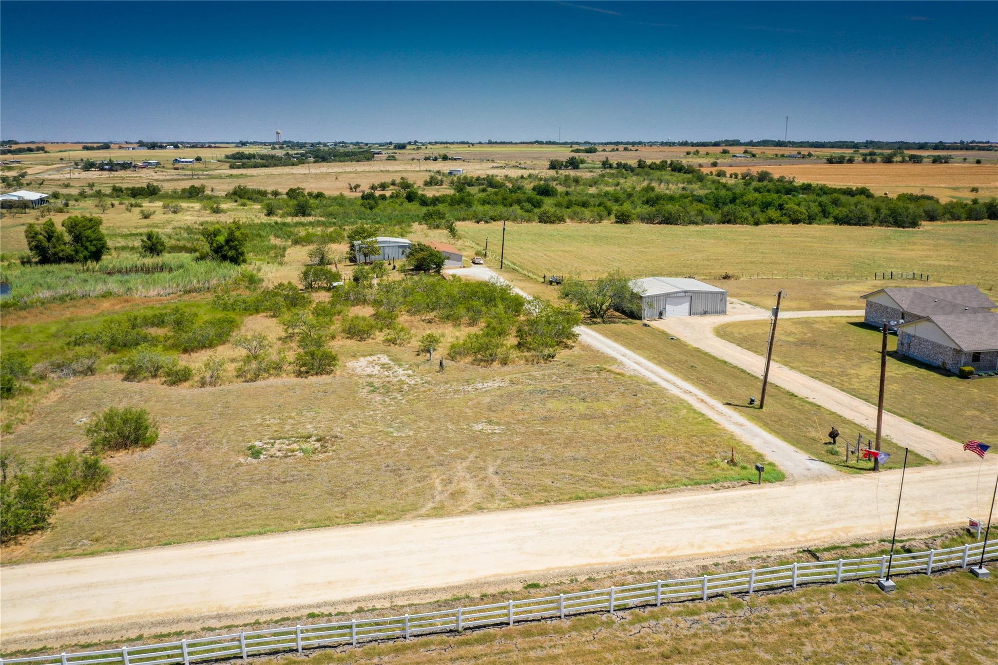 375 County Road 497