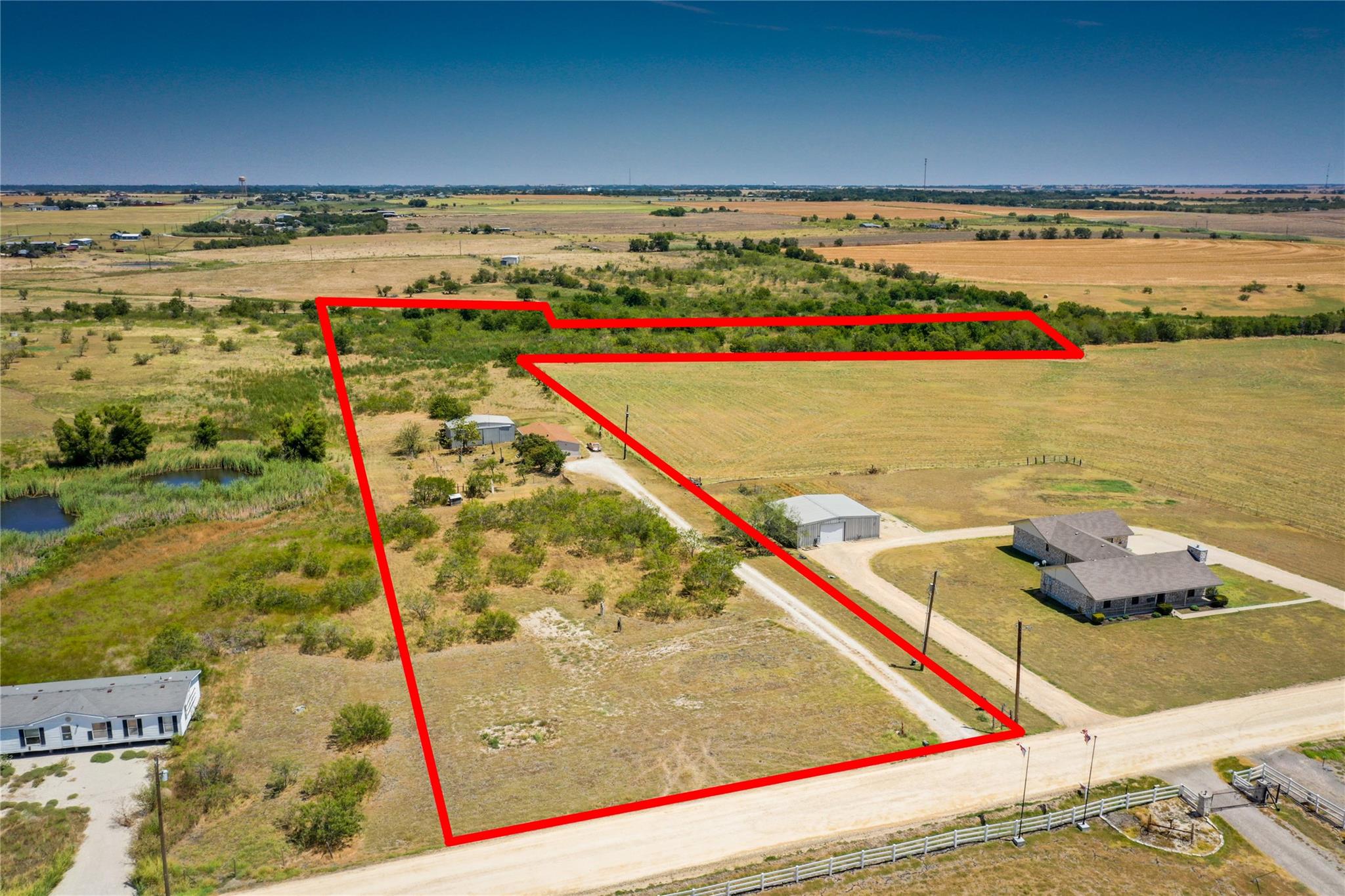 375 County Road 497