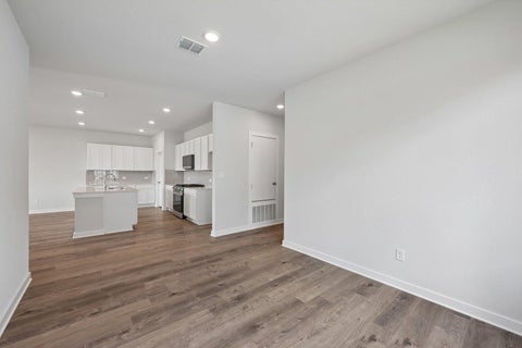 Photo of 13512 Derby Ride DR, Buda, TX 78610 (MLS # 3636111)