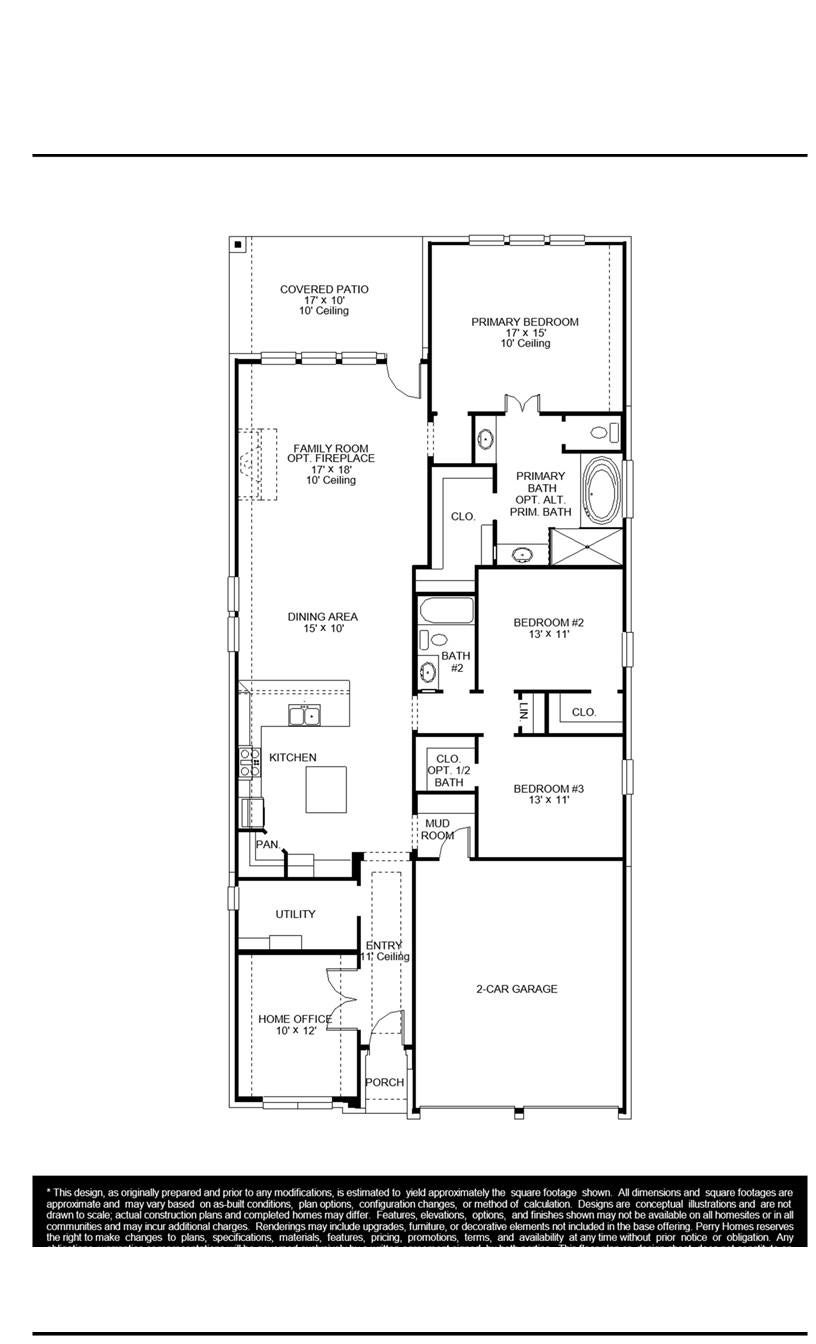 Photo of 3916 Wishing Well DR, Lockhart, TX 78644 (MLS # 7274827)