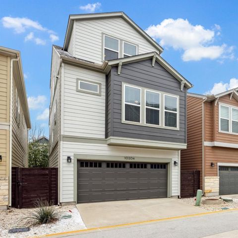 10204 Jacksboro TRL Austin TX 78717