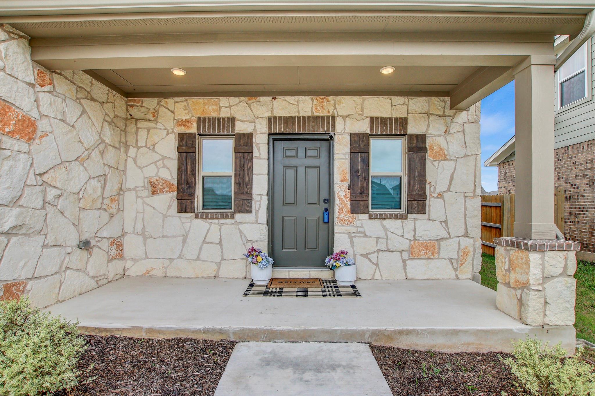13117 Alamito Creek TRL