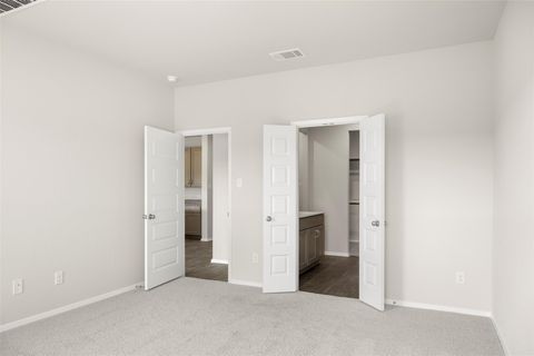 Tiny photo for 5509 Sacra CV, Austin, TX 78747 (MLS # 9656977)