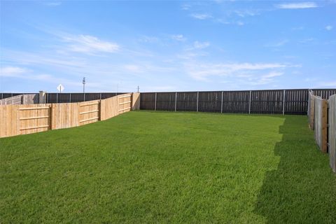 Tiny photo for 5509 Sacra CV, Austin, TX 78747 (MLS # 9656977)