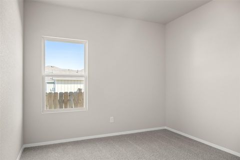 Tiny photo for 5509 Sacra CV, Austin, TX 78747 (MLS # 9656977)