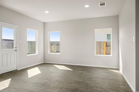 Tiny photo for 5509 Sacra CV, Austin, TX 78747 (MLS # 9656977)