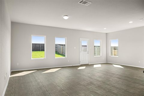 Tiny photo for 5509 Sacra CV, Austin, TX 78747 (MLS # 9656977)