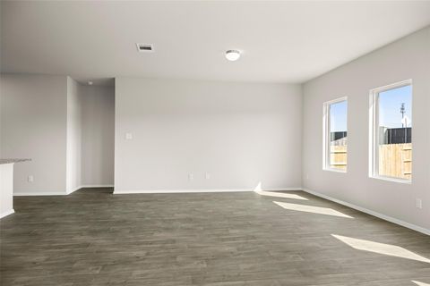 Tiny photo for 5509 Sacra CV, Austin, TX 78747 (MLS # 9656977)