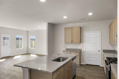 Tiny photo for 5509 Sacra CV, Austin, TX 78747 (MLS # 9656977)