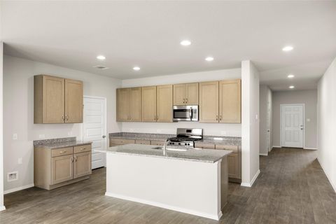 Tiny photo for 5509 Sacra CV, Austin, TX 78747 (MLS # 9656977)