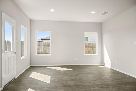 Tiny photo for 5509 Sacra CV, Austin, TX 78747 (MLS # 9656977)