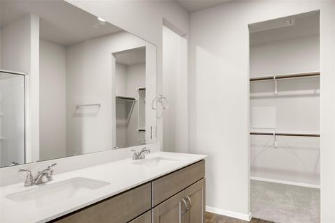Tiny photo for 5509 Sacra CV, Austin, TX 78747 (MLS # 9656977)