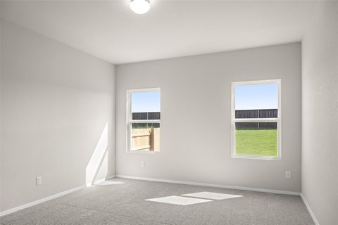 Tiny photo for 5509 Sacra CV, Austin, TX 78747 (MLS # 9656977)
