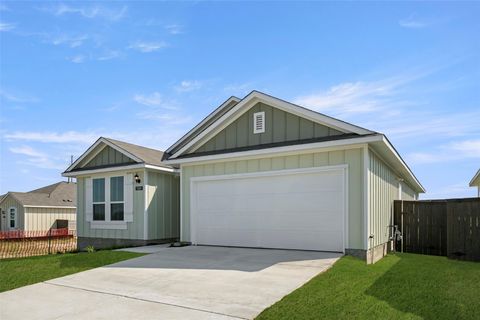 Tiny photo for 5509 Sacra CV, Austin, TX 78747 (MLS # 9656977)