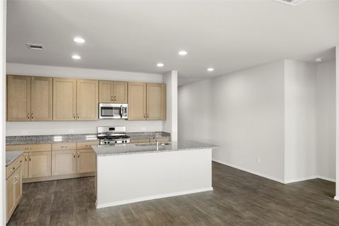 Tiny photo for 5509 Sacra CV, Austin, TX 78747 (MLS # 9656977)