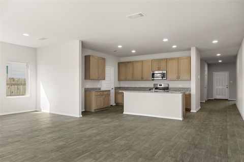 Tiny photo for 5509 Sacra CV, Austin, TX 78747 (MLS # 9656977)