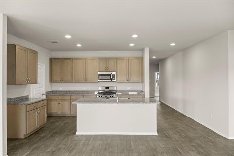 Tiny photo for 5509 Sacra CV, Austin, TX 78747 (MLS # 9656977)