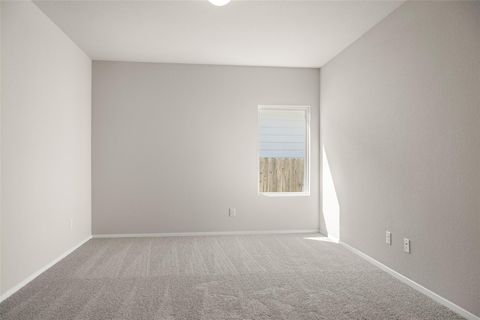 Tiny photo for 5509 Sacra CV, Austin, TX 78747 (MLS # 9656977)
