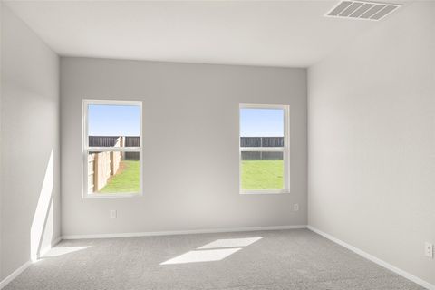 Tiny photo for 5509 Sacra CV, Austin, TX 78747 (MLS # 9656977)