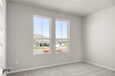 Tiny photo for 5509 Sacra CV, Austin, TX 78747 (MLS # 9656977)