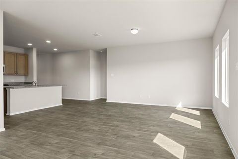 Tiny photo for 5509 Sacra CV, Austin, TX 78747 (MLS # 9656977)