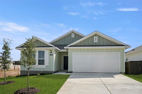 Tiny photo for 5509 Sacra CV, Austin, TX 78747 (MLS # 9656977)