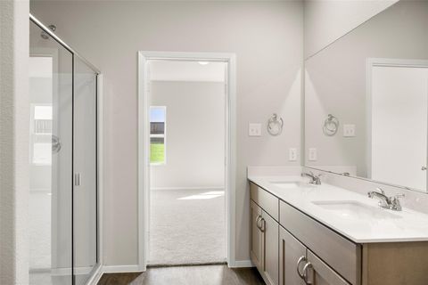 Tiny photo for 5509 Sacra CV, Austin, TX 78747 (MLS # 9656977)