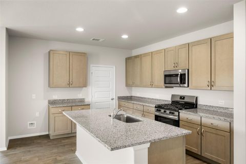 Tiny photo for 5509 Sacra CV, Austin, TX 78747 (MLS # 9656977)