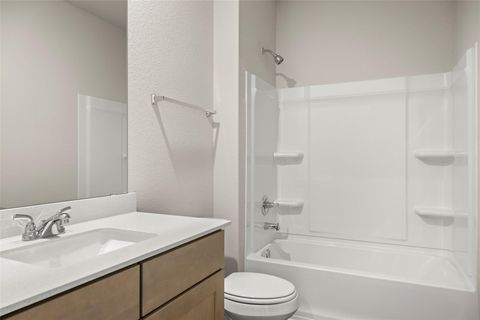 Tiny photo for 5509 Sacra CV, Austin, TX 78747 (MLS # 9656977)