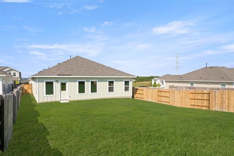 Tiny photo for 5509 Sacra CV, Austin, TX 78747 (MLS # 9656977)