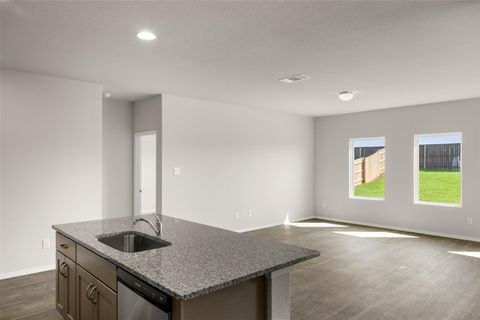 Tiny photo for 5509 Sacra CV, Austin, TX 78747 (MLS # 9656977)