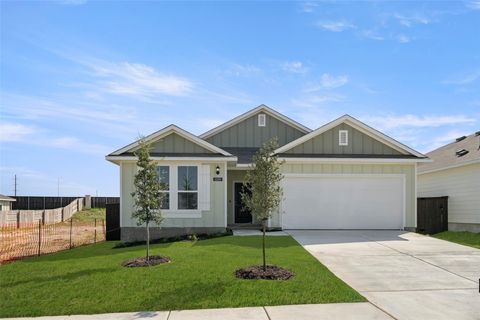 Tiny photo for 5509 Sacra CV, Austin, TX 78747 (MLS # 9656977)