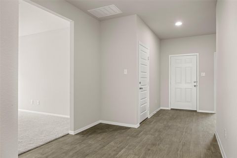 Tiny photo for 5509 Sacra CV, Austin, TX 78747 (MLS # 9656977)